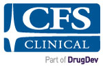 CFS Clinical