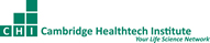 CHI Logo CHI Logo