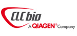 CLC Bio CLC Bio