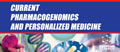 CPPM Logo