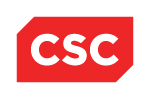 CSC CSC