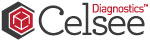 Celsee Diagnostics Celsee Diagnostics