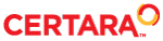 Certara Certara logo
