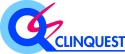 Clinquest Clinquest