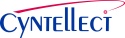 Cyntellect