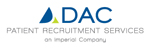 DAC DAC