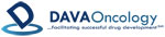 DAVA Oncology