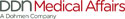 DDN Medical Affairs DDN Medical Affairs