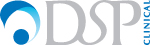 DSP Clinical