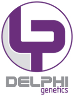 Delphi Genetics