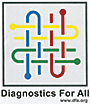 DiagnosticsForAll