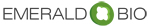 Emerald BioStructures