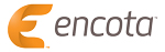 Encota-A_PraxisManagement