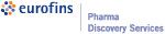 Eurofins Pharma Bioanalytical Services Eurofins Pharma Bioanalytical Services logo