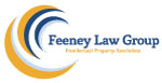 Feeney Law Group