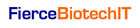 FierceBiotechIT