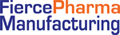 Fierce Pharma Manufacturing