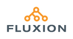 Fluxion