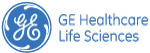 GEHealthCare_BPD