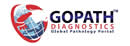 GoPath Dx