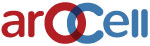 AroCell AroCell logo