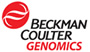 Beckman Coulter