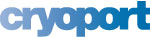 Cryoport