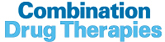 Combination Drug Therapies ctx_logo.jpg