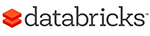 Databricks Databricks logo