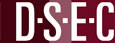 DSEC DSEC