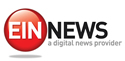 einnews logo