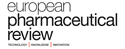 European Pharmaceutical Review