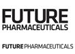 Future Pharmaceuticals
