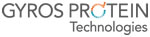 Gyros Protein Technologies Gyros Protein Technologies
