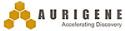 /uploadedImages/Conferences/Logos/A-G/Aurigene.jpg