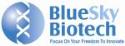 /uploadedImages/Conferences/Logos/A-G/BlueSkyBiotech.jpg