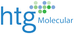 HTG Logo Small