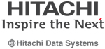 Hitachi Data Systems