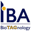 IBA BioTag_small