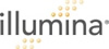 Illumina small logo Illumina small logo
