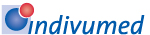 Indivumed
