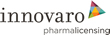 Innovaro Pharmalicensing Innovaro Pharmalicensing