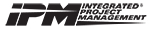 IPM - Integrated Project Management Company IPM - Integrated Project Management Company logo