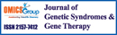 Journal Of Genetic Syndromes And Gene Therapy