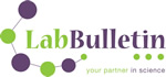 Lab Bulletin