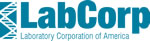 LabCorp