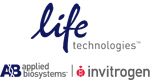 Life Technologies