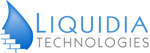Liquidia Liquidia