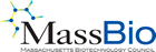 Mass Biotech Council