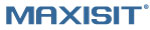 MaxisIT_Inc